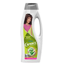 Caprice Acondicionador Rizos Definidos Keratina + Aloe, 24.35oz