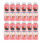 Alberto Balsam Strawberries & Cream Shampoo - Limited Edition, 12oz (Pack of 12)