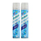 Batiste Fresh Dry Shampoo - Light & Breezy, 6.73 fl oz. (Pack of 2)