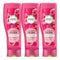 Herbal Essences Rose Extract Ignite My Color Conditioner, 13.5oz (Pack of 3)