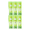 Herbal Essences Lime Essences Dazzling Shine Conditioner, 13.5oz (Pack of 6)