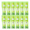 Herbal Essences Lime Essences Dazzling Shine Conditioner, 13.5oz (Pack of 12)