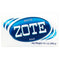 White Zote Laundry Bar Soap, 14.1oz (400g) (Pack of 12)