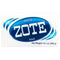 White Zote Laundry Bar Soap, 14.1oz (400g) (Pack of 3)