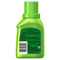 Gain Original Scent Liquid Fabric Softener, 10oz (306ml) (Pack of 3)