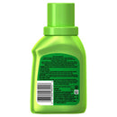 Gain Original Scent Liquid Fabric Softener, 10oz (306ml) (Pack of 12)