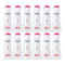 Dove Color Care Shampoo For Color Treated Hair, 250ml (Pack of 12)