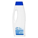 Caprice Shampoo Fuerza Formula Vitamina E (Control Caspa), 25.4oz