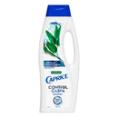 Caprice Shampoo Control Caspa Limpieza Refrescante Eucalipto 25.4oz