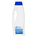 Caprice Shampoo Control Caspa Limpieza Refrescante Eucalipto 25.4oz (Pack of 2)