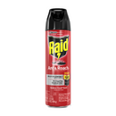 Raid Ant & Roach Spray - Outdoor Fresh Scent, 17.5 oz.