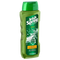 Irish Spring Body Wash Gear - Skin Hydration Vitamin E, 18 fl oz