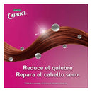 Caprice Shampoo Control Caida (Extracto de Mamey + Arginina) 25.4oz