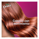 Caprice Shampoo Control Caida (Extracto de Mamey + Arginina) 25.4oz