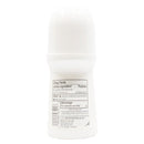 Avon On Duty 24 Hours Unscented Roll-On Deodorant, 75 ml 2.6 fl oz