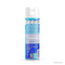 Lysol Disinfectant Spray - Crisp Linen Scent, 19oz. (Pack of 6)