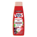 Alberto VO5 Pomegranate Bliss Shine-Boosting Shampoo, 15oz. (443ml)
