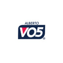 Alberto VO5 Blooming Freesia Soothing Conditioner w/ Jasmine, 15oz