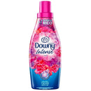 Downy Intense Floral Fabric Softener, 24.6oz (730ml)