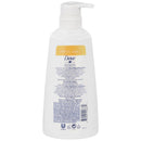 Dove Replenishing Ritual Body Lotion Marula Oil & Mango, 16.9oz