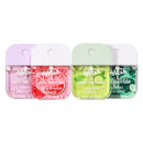 4-Pack Island Breeze Collection Hand Sanitizer Spray, 1.2oz EACH