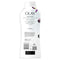 Olay Fresh Outlast Body Wash With Orchid & Black Currant, 700ml