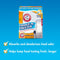 Arm & Hammer Fridge-N-Freezer Baking Soda, 14oz (Pack of 2)