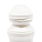 Avon Far Away Roll-On Antiperspirant Deodorant, 75 ml 2.6 fl oz (Pack of 2)