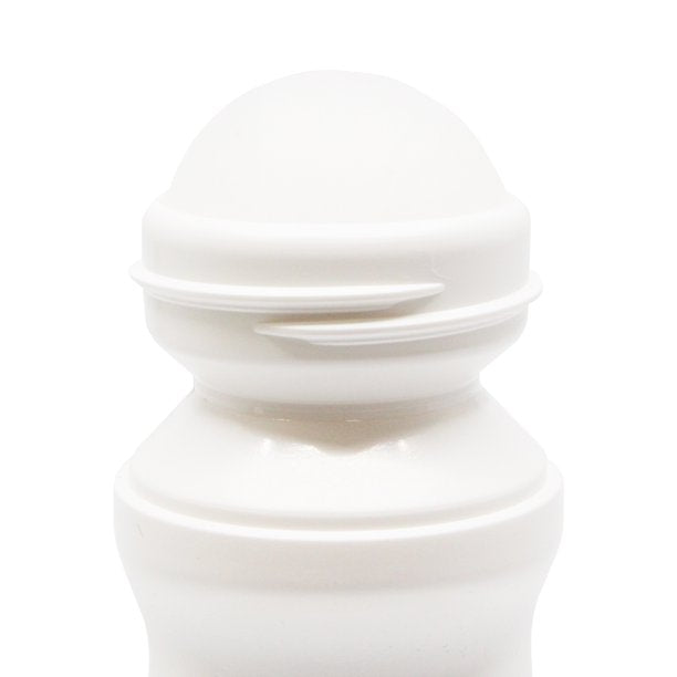 Avon Far Away Roll-On Antiperspirant Deodorant, 75 ml 2.6 fl oz (Pack of 2)