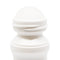 Avon Far Away Roll-On Antiperspirant Deodorant, 75 ml 2.6 fl oz