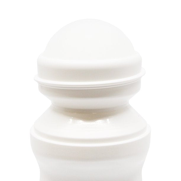 Avon Wild Country Roll-On Antiperspirant Deodorant, 75 ml 2.6 fl oz (Pack of 6)