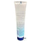 Avon Care - Silicone Glove Hand Cream, 100ml (Pack of 12)