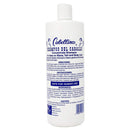 3 Pack x Cabellina Shampoo Del Caballo For Mane, Tail & Body, 32oz.