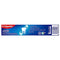 Colgate Cavity Protection Regular Flavor Toothpaste, 2.5oz (70g) (Pack of 2)