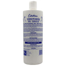 Cabellina Conditioner Del Caballo For Mane, Tail & Body, 32oz.