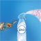 Febreze Air Freshener - Lenor Spring Awakening Scent, 8.8oz (Pack of 6)