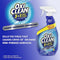 OxiClean 3-in-1 Deep Clean Multi-Purpose Disinfectant, 30 Fl Oz (Pack of 6)