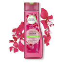 Herbal Essences Rose Extract Ignite My Color Shampoo, 13.5oz (Pack of 12)