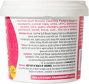 The Pink Stuff - The Miracle Cleaning Paste (Vegan), 850g (30oz)