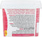 The Pink Stuff - The Miracle Cleaning Paste, 500g (Pack of 6)