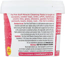 The Pink Stuff - The Miracle Cleaning Paste, 500g (Pack of 12)