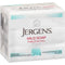 Jergens Mild Bar Soap Pure & Natural, 3 Pack 9.0oz. (Pack of 6)