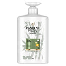 Pantene Miracles PRO-V Grow Strong Biotin + Bamboo Shampoo, 16.9oz