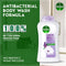 Dettol Sensitive Antibacterial Body Wash Lavender & White Musk 100g (Pack of 12)