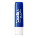 Vaseline Original Lip Therapy - Essential Moisture For Healthy Lips