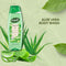 Dalan Fresh Aloe Vera Revitalizing Body Wash w/ Glycerin, 15.2oz.