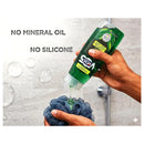 Alberto VO5 3-in-1 Fresh Energy Shampoo/Conditioner/Body Wash, 15oz