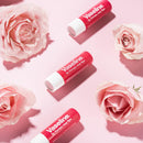 Vaseline Rosy Lips Lip Therapy - Tinted Care For Gorgeous Lips