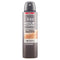 Dove Men+Care Talc Mineral + Sandalwood Deodorant Body Spray, 150ml