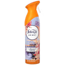 Febreze Mrs. Hinch's Midsummer Memories (LIMITED EDITION), 6.25oz